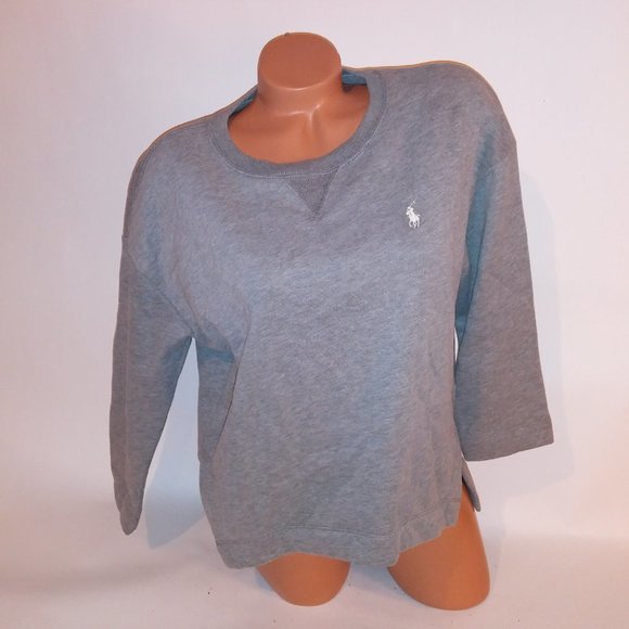 POLO Ralph Lauren Sweater - Picture 3 of 7